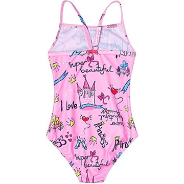 swimsuits for girls